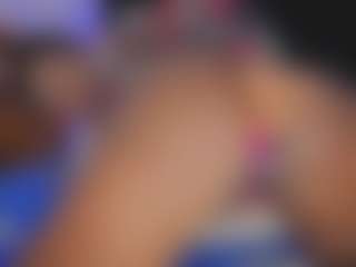 Live cam show with ashantie-millerk - Creampie on https://playwithruby.com