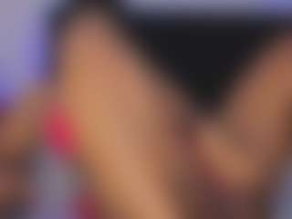 ashantie-millerk's Live Sex Cam Show
