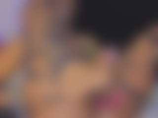 ashantie-millerk's Live Sex Cam Show