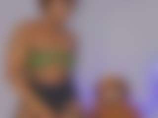 Live cam show with ashantie-millerk - Ebony on Camming Site | colombia