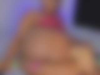 ashantie-millerk's Live Sex Cam Show