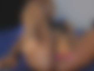 ashantie-millerk's Live Sex Cam Show