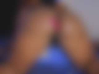 Live cam show with ashantie-millerk - Ebony on crypto-cams | colombia