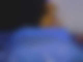 Live cam show with ashantie-millerk - Shaved Pussy on Dolls Live