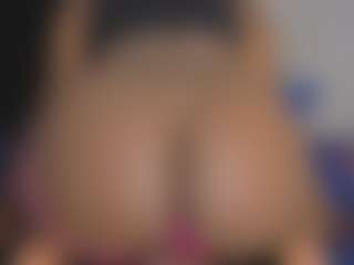 ashantie-millerk's Live Sex Cam Show