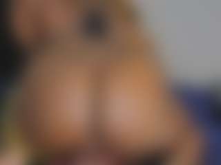 Live cam show with ashantie-millerk - Fingers on Uber Horny