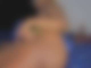 Live cam show with ashantie-millerk - Tattoos Black on Camsoda