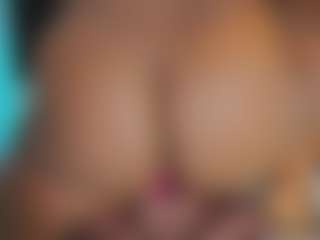 ashantie-millerk's Live Sex Cam Show