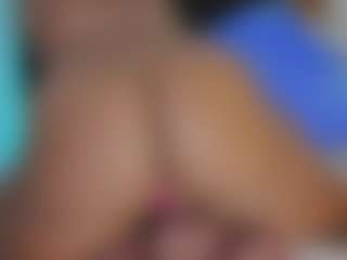 ashantie-millerk's Live Sex Cam Show