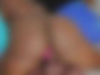 ashantie-millerk's Live Sex Cam Show