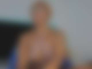ashantie-millerk's Live Sex Cam Show