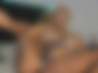 Live cam show with ashantie-millerk - Fingers on Camsoda