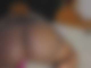Live cam show with ashantie-millerk - Ebony Fetish on Camsoda