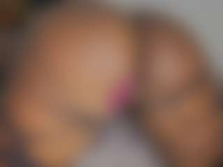 ashantie-millerk's Live Sex Cam Show
