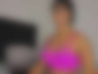 ashantie-millerkとのライブチャットショー - CamsodaのFlashing