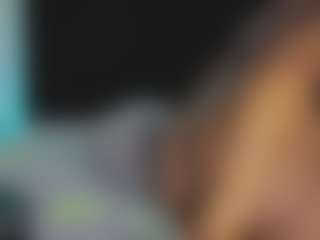 ashantie-millerk's Live Sex Cam Show