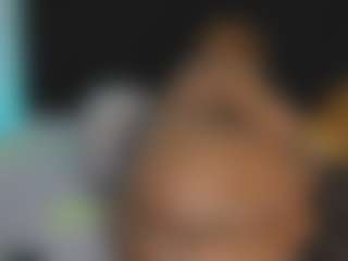 ashantie-millerk's Live Sex Cam Show