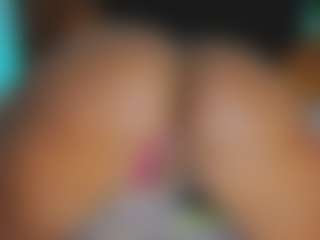 Live cam show with ashantie-millerk - Big Tits on instabang