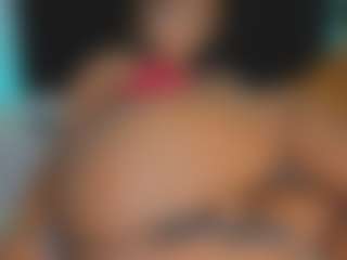 ashantie-millerk's Live Sex Cam Show