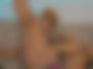 Live cam show with ashantie-millerk - Asshole Ebony on Milfs Live