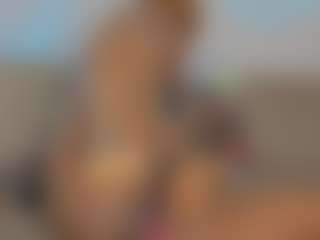 Live cam show with ashantie-millerk - Creampie on SpankPalCams