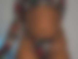 Live cam show with ashantie-millerk - Ebony on Camsoda | colombia