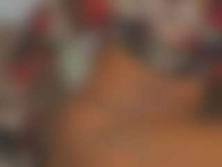 Live cam show with ashantie-millerk - Ebony on Strip Flash - Live Sex Shows | colombia