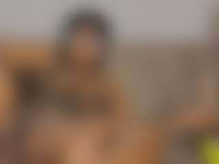 ashantie-millerk's Live Sex Cam Show