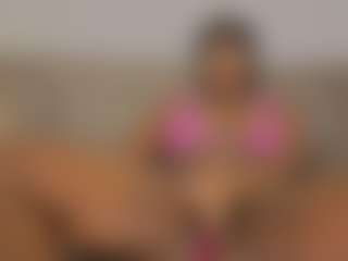 ashantie-millerk's Live Sex Cam Show