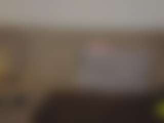 ashantie-millerk's Live Sex Cam Show