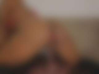 ashantie-millerk's Live Sex Cam Show