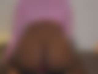 ashantie-millerk's Live Sex Cam Show