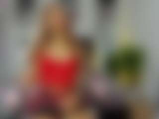 ellenstefany's Live Sex Cam Show