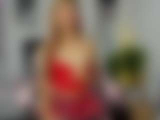 ellenstefany's Live Sex Cam Show