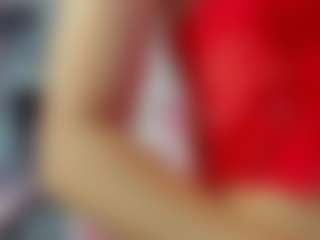 ellenstefany's Live Sex Cam Show