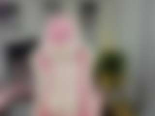 ellenstefany's Live Sex Cam Show