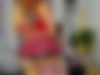 ellenstefanys Live-Sex-Cam-Show