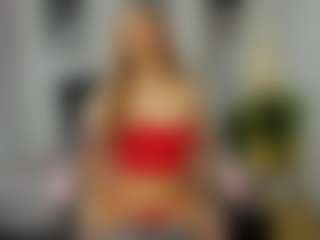 ellenstefany's Live Sex Cam Show