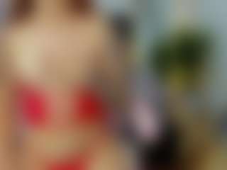 ellenstefany's Live Sex Cam Show