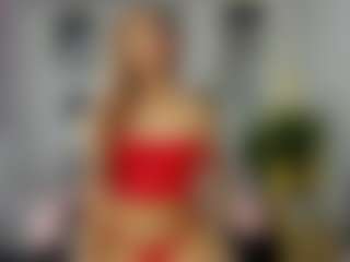 ellenstefany's Live Sex Cam Show