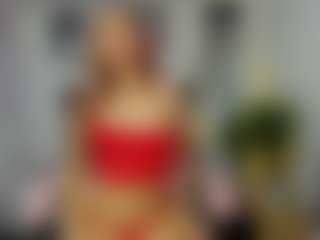 Live cam show with ellenstefany - Small Tits on Camsoda