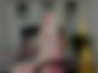 ellenstefany's Live Sex Cam Show