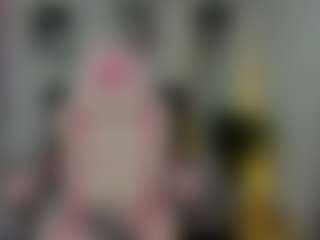 ellenstefany's Live Sex Cam Show