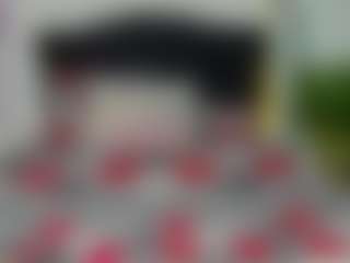 ellenstefany's Live Sex Cam Show