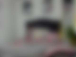 ellenstefany's Live Sex Cam Show