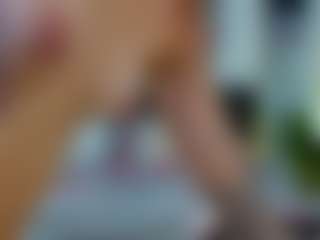 ellenstefany's Live Sex Cam Show