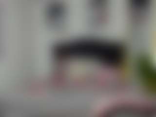 ellenstefany's Live Sex Cam Show