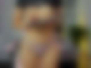 ellenstefany's Live Sex Cam Show