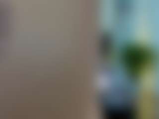 ellenstefany's Live Sex Cam Show