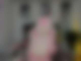 ellenstefany's Live Sex Cam Show